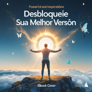 Guia Prático Para transformar sua vida em 30 dias - eBooks