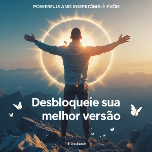 Guia Prático Para transformar sua vida em 30 dias - eBooks