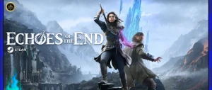Echoes of the End: Enhanced Edition Steam Offline