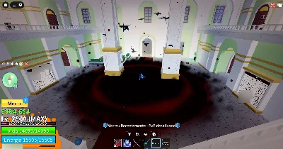 conta v4 full com Gás equipada - Outros
