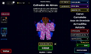 Conta Op Com 2 World Classe   (Entrega Automatica)