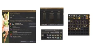 704 GS - E-mail - Família - Lifeskill Upada - Black Desert