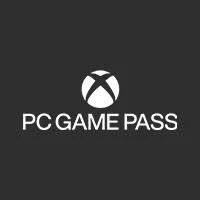 Gamepass PC 1 mês. - Assinaturas e Premium