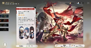 Honkai: Star Rail Ar 60 - Tribbie + Mydei + 126 Pulls - Jogos (Mídia Digital)