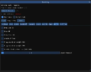 Ragnarok Bot Deviling Tools ( LegionBR 15 Dias ) - Doações