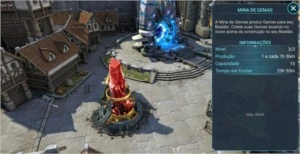 CONTA RAID SHADOW LEGENDS - Outros