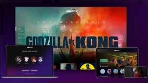 HBO MAX 2 MESES - Assinaturas e Premium