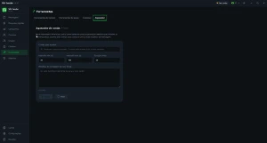 WA Sender 2026 – Versão 6.1.0 | Licença Anual - Outros