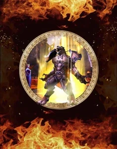 WoW Dragonflight Leveling/UP qualquer Level 1-60 - Blizzard