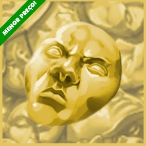 Divine Orb 1X - Liga Sanctum - Steam