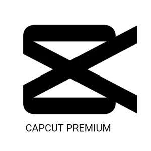 Capcut  Premium - Outros