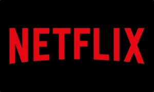 Netflix 4K Premium 30 Dias - Somente Em Tv! - Assinaturas e Premium