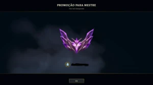 Elojob lol - Duoboost - Md5 - Vitórias - League Of Legends