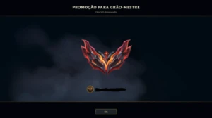 Elojob lol - Duoboost - Md5 - Vitórias - League Of Legends