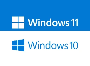Chave De Ativação Windows 11 (Oficial)