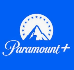 Paramount+ 30 Dias| Entrega Imediata - Assinaturas e Premium