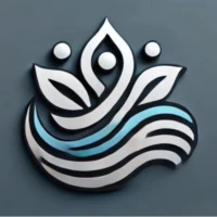 🌊 ZENFLOW EA - Expert Advisor Avançado para Trading de Ouro - Others