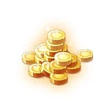 500.000 kamas no Wakfu