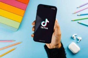 Gerador De Views Do Tiktok Vitalício - Social Media