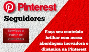 Alcance Novos Horizontes: Impulsione sua Presença com Mais S - Redes Sociais