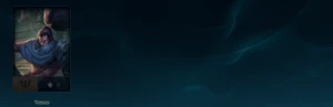 [LoL] Conta Smurf Ouro IV 10K EA - BR - League of Legends