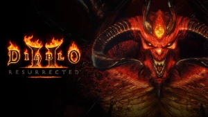 Conta Blizzard Todos Diablos