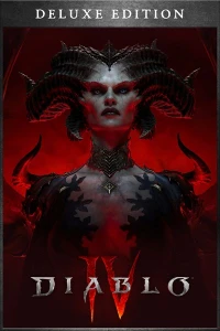 Conta Blizzard Todos Diablos