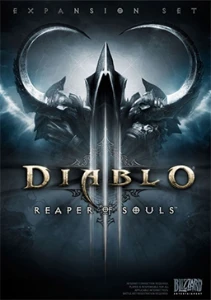 Conta Blizzard Todos Diablos