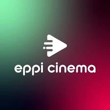 Eppi Cinema, My Family Cinema - MFC 30 dias. Código - Gift Cards