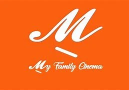 Conta My Familly Cinema Premium 1 mês - Assinaturas e Premium