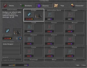 RP 260 em Venebra (Server novo) COM SET PRONTO PRA JOGAR - Tibia