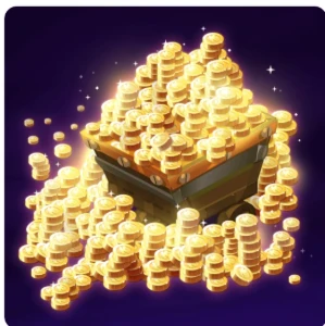 100kk - Boune 2 - Sasonal!! Dofus Retro