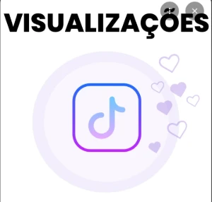 1.000 Visualizações