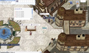 Servidor rAthena Pré Configurado LvL 99/70 Gold Times - Ragnarok Online