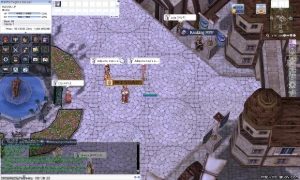 Servidor rAthena Pré Configurado LvL 99/70 Gold Times - Ragnarok Online