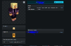 Vende-Se Minecraft Full Acesso Com Capa Mce + Founders