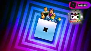Roblox contas antigas