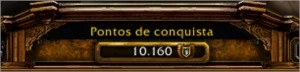 CONTA WOW COM SHADOWLANDS + DIABLO 3 REAPER OF SOULS - Blizzard