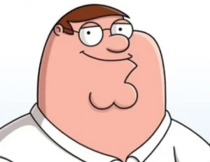 Mais De 350 Cortes De Family Guy - Others