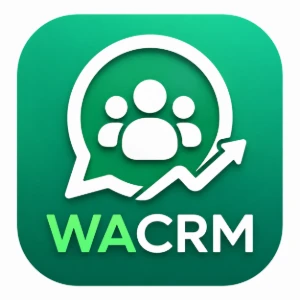 Wacrm - Licença 30 Dias / 60 Dias / 90 Dias - Outros
