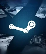 Fornecedor steam Key - Others