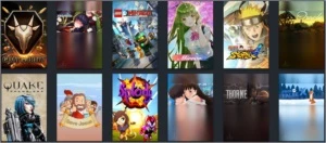 CONTA STEAM - 50 JOGOS - LVL 12 - 6 ANOS