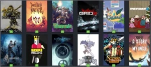 CONTA STEAM - 50 JOGOS - LVL 12 - 6 ANOS