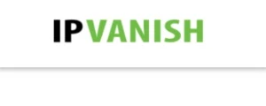 IP VANISH (VPN) 1 ANO Data de renovação:2022/09/14 - Assinaturas e Premium