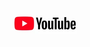 YouTube Premium 30 dias - Assinaturas e Premium
