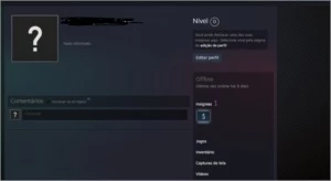 STEAM 13 ANOS + MOEDAS 5 E 10 ANOS