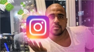 Milionário com Instagram - Cursos e Treinamentos