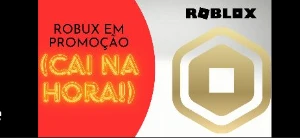 robux +barato via gamepass ou imediato via criador - Roblox