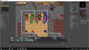 EK 167 Kalibra + ED 102 Kalibra + EK 106 Serdebra - Tibia