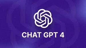 ChatGPT 4 Plus - 30 dias de acesso ao Chat GPT compartilhado - Assinaturas e Premium